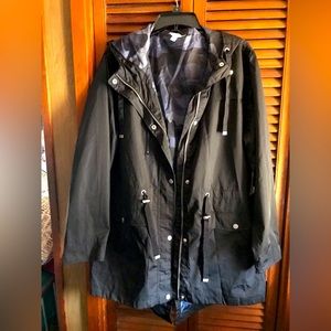 Time and Tru jacket.  XL (16-18)